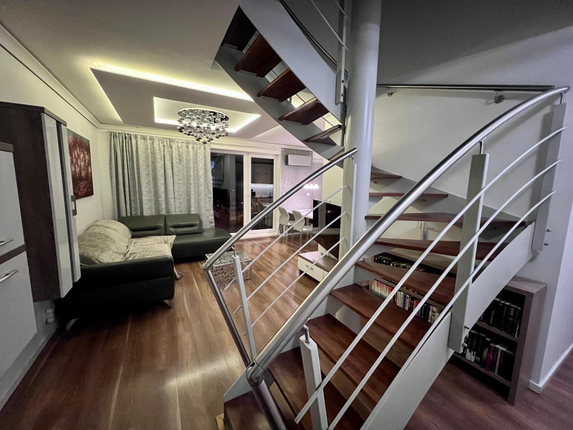 Monte Amnis Kosice Apartment Košice Exterior foto